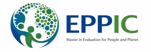 EPPIC Logo